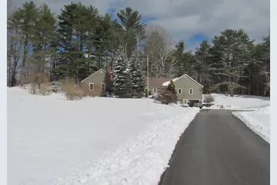 118 Bethel Road, West Paris, ME 04289 - Photo 22