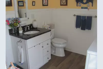 118 Bethel Road, West Paris, ME 04289 - Photo 16