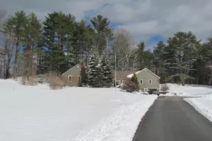 118 Bethel Rd, West Paris, ME 04289 - Photo 4