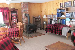 118 Bethel Rd, West Paris, ME 04289 - Photo 12