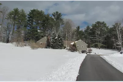 118 Bethel Road, West Paris, ME 04289 - Photo 2