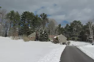 118 Bethel Rd, West Paris, ME 04289 - Photo 2