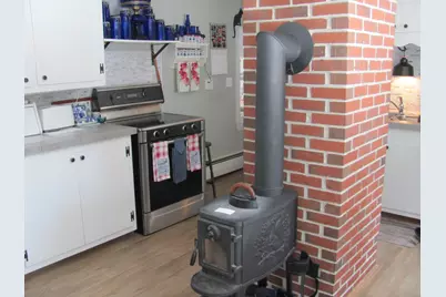 118 Bethel Road, West Paris, ME 04289 - Photo 10