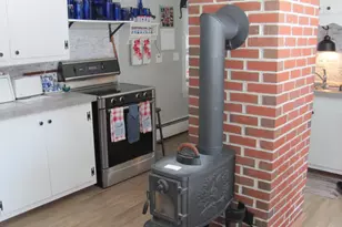 118 Bethel Rd, West Paris, ME 04289 - Photo 10