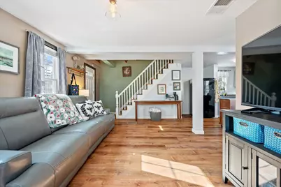 408 Christian Ridge Road, Ellsworth, ME 04605 - Photo 16