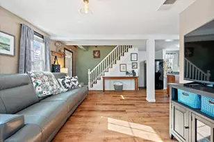 408 Christian Ridge Rd, Ellsworth, ME 04605 - Photo 16