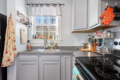 408 Christian Ridge Road, Ellsworth, ME 04605 - Photo 6