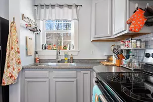 408 Christian Ridge Rd, Ellsworth, ME 04605 - Photo 6