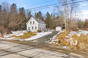 408 Christian Ridge Rd, Ellsworth, ME 04605 - Photo 38