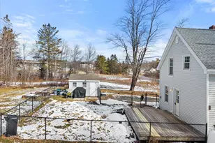 408 Christian Ridge Rd, Ellsworth, ME 04605 - Photo 36