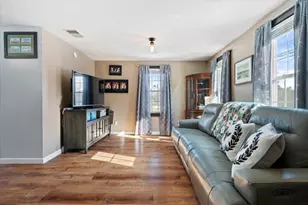 408 Christian Ridge Rd, Ellsworth, ME 04605 - Photo 14