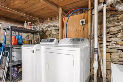 408 Christian Ridge Road, Ellsworth, ME 04605 - Photo 28