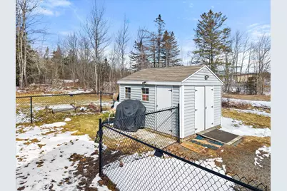 408 Christian Ridge Road, Ellsworth, ME 04605 - Photo 44