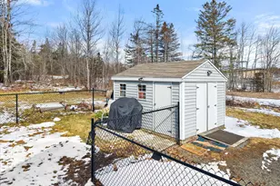 408 Christian Ridge Rd, Ellsworth, ME 04605 - Photo 44