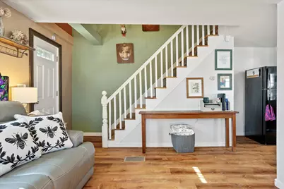 408 Christian Ridge Road, Ellsworth, ME 04605 - Photo 18