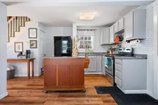 408 Christian Ridge Rd, Ellsworth, ME 04605 - Photo 4