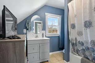 408 Christian Ridge Rd, Ellsworth, ME 04605 - Photo 26