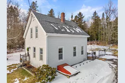 408 Christian Ridge Road, Ellsworth, ME 04605 - Photo 32