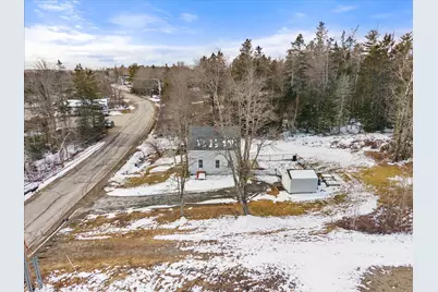 408 Christian Ridge Road, Ellsworth, ME 04605 - Photo 40
