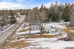 408 Christian Ridge Rd, Ellsworth, ME 04605 - Photo 40