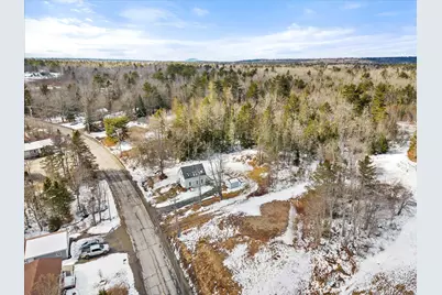 408 Christian Ridge Road, Ellsworth, ME 04605 - Photo 42