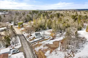 408 Christian Ridge Rd, Ellsworth, ME 04605 - Photo 42