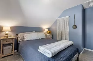 408 Christian Ridge Rd, Ellsworth, ME 04605 - Photo 24