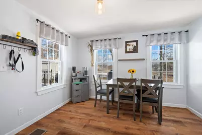 408 Christian Ridge Road, Ellsworth, ME 04605 - Photo 10