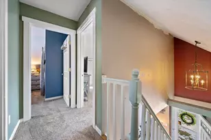 408 Christian Ridge Rd, Ellsworth, ME 04605 - Photo 20