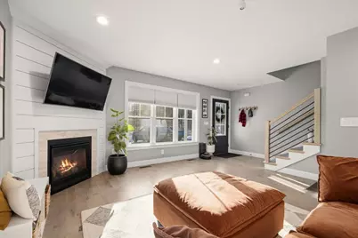 124 Brook Road #2, Falmouth, ME 04105 - Photo 6