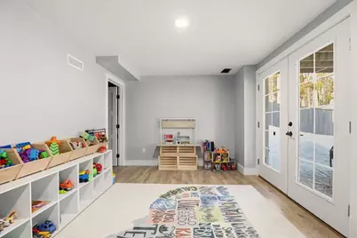 124 Brook Road #2, Falmouth, ME 04105 - Photo 24