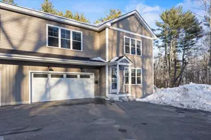 124 Brook Rd, Falmouth, ME 04105 - Photo 2