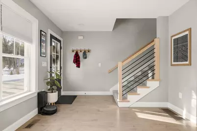 124 Brook Road #2, Falmouth, ME 04105 - Photo 12