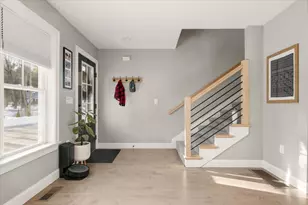 124 Brook Rd, Falmouth, ME 04105 - Photo 12