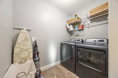 124 Brook Road #2, Falmouth, ME 04105 - Photo 14