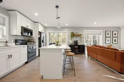 124 Brook Road #2, Falmouth, ME 04105 - Photo 10