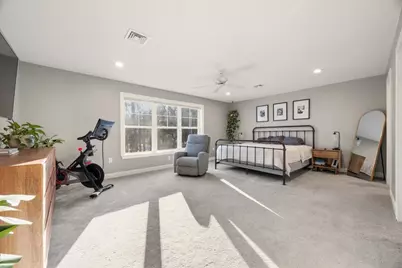 124 Brook Road #2, Falmouth, ME 04105 - Photo 20