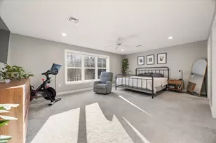 124 Brook Rd, Falmouth, ME 04105 - Photo 20