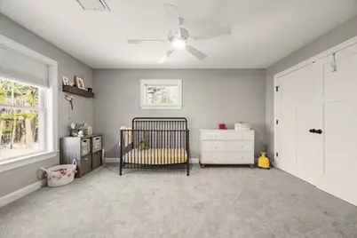 124 Brook Road #2, Falmouth, ME 04105 - Photo 18