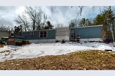 68 Middle Road, Sabattus, ME 04280 - Photo 26
