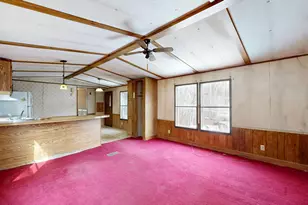 68 Middle Rd, Sabattus, ME 04280 - Photo 8