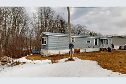 68 Middle Road, Sabattus, ME 04280 - Photo 2