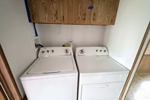 68 Middle Rd, Sabattus, ME 04280 - Photo 6
