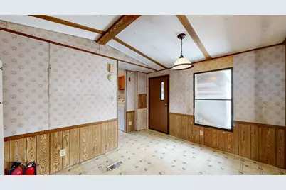 68 Middle Road, Sabattus, ME 04280 - Photo 16