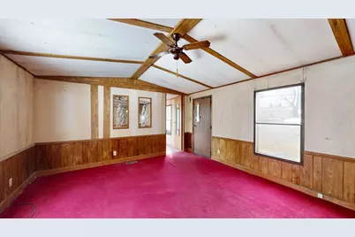 68 Middle Road, Sabattus, ME 04280 - Photo 10