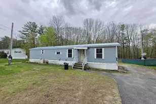 68 Middle Rd, Sabattus, ME 04280 - Photo 2