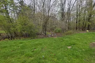 68 Middle Rd, Sabattus, ME 04280 - Photo 10