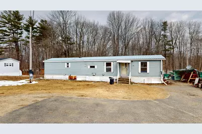 68 Middle Road, Sabattus, ME 04280 - Photo 24