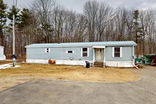 68 Middle Rd, Sabattus, ME 04280 - Photo 24