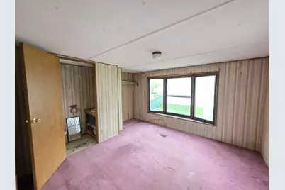 68 Middle Road, Sabattus, ME 04280 - Photo 4